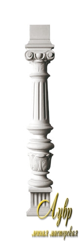 БЛ 4